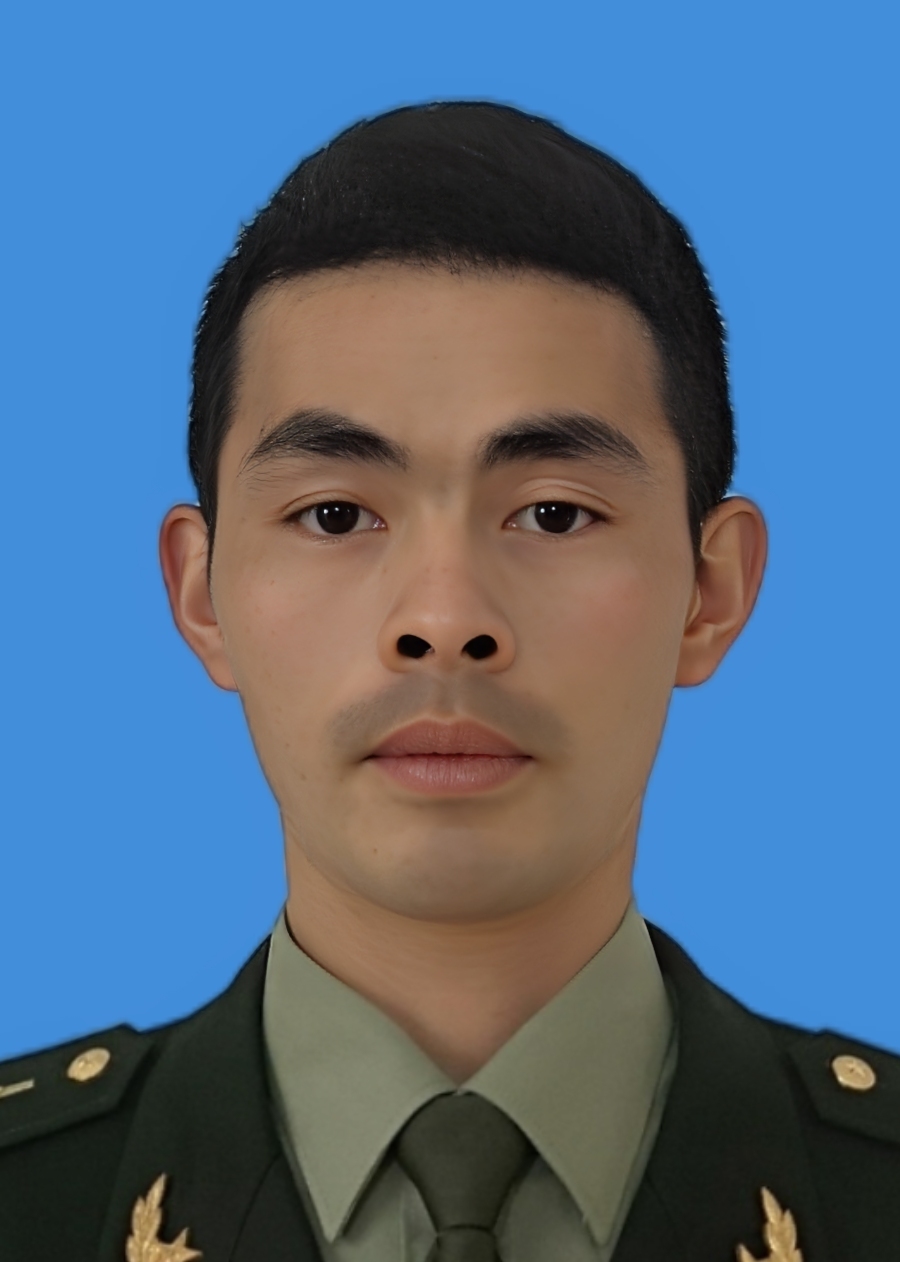 微信图片_20250408155940.jpg
